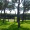Apartamentos Golf Mar II by La Costa Resort