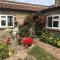 Coppers Cottage