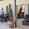 Verdun Country House