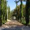 Verdun Country House