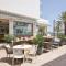 La Goleta Hotel de Mar - Adults Only - بورت دي بوينسا