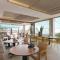 La Goleta Hotel de Mar - Adults Only