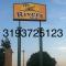 Rivers Inn