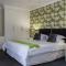 Touch of Class Guest House
