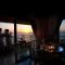 Stella Di Mare Beach Hotel & Spa
