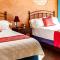 La Posada Pintada