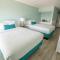 John Yancey Oceanfront Inn