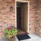 Cliff Farmhouse B&B Suites - Hunstanton
