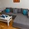 Foto: Apartment Dorra21 16/39