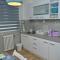 Foto: Apartment Dorra21 29/39