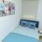 Foto: Apartment Dorra21 34/39