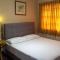 Floral Hotel - باسير غونداغ