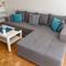 Foto: Apartment Dorra21 2/39