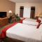 Northfield Inn Suites and Conference Center