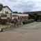 Ferns Hotel/Palms Leisure - Bridlington