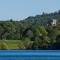Brathay Hall - Brathay Trust
