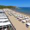 Valtur Baia del Gusmay Beach Resort