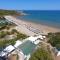 Valtur Baia del Gusmay Beach Resort