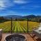 Alila Napa Valley, a Hyatt Resort