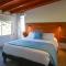 Foto: Kai Bed and Breakfast 4/55