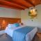 Foto: Kai Bed and Breakfast 6/55