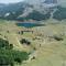 Katun Mokra accommodation & horseback riding - 波德戈里察