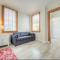 The Bartlum-Luxurious Studio