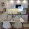 Lakones Deluxe Suites A