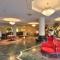 Best Western Hotel Globus City - Forlì