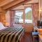 Hotel Carlina photo 20