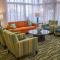 Grand Seas by Exploria Resorts