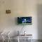Vila Maša
