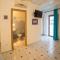 Olbia Domus Inn