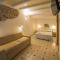 Olbia Domus Inn