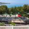 Beach Apartments Ankora