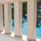 Beach Apartments Ankora