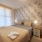 Mountain View Aparthotel - Bansko