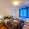 Mountain View Aparthotel - Bansko