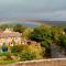Riverside Bed & Breakfast