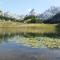 Katun Mokra accommodation & horseback riding - 波德戈里察