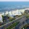 Grand Seas by Exploria Resorts