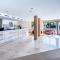 Sunway Playa Golf & Spa Sitges Sunway Playa Golf & Spa Sitges
