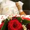 Bellu Suites