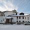 Kris Guesthouse