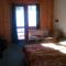 Kris Guesthouse