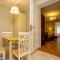 Apartament Diana - 卡尔帕奇