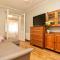 Apartament Diana - 卡尔帕奇