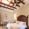 Casa Tavera- Adults Only