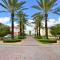 Tideview Circle Avenue Unit 59 Condo - أورلاندو
