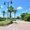 Tideview Circle Avenue Unit 59 Condo - أورلاندو